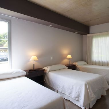 CARACTERISTICAS PRINCIPALES