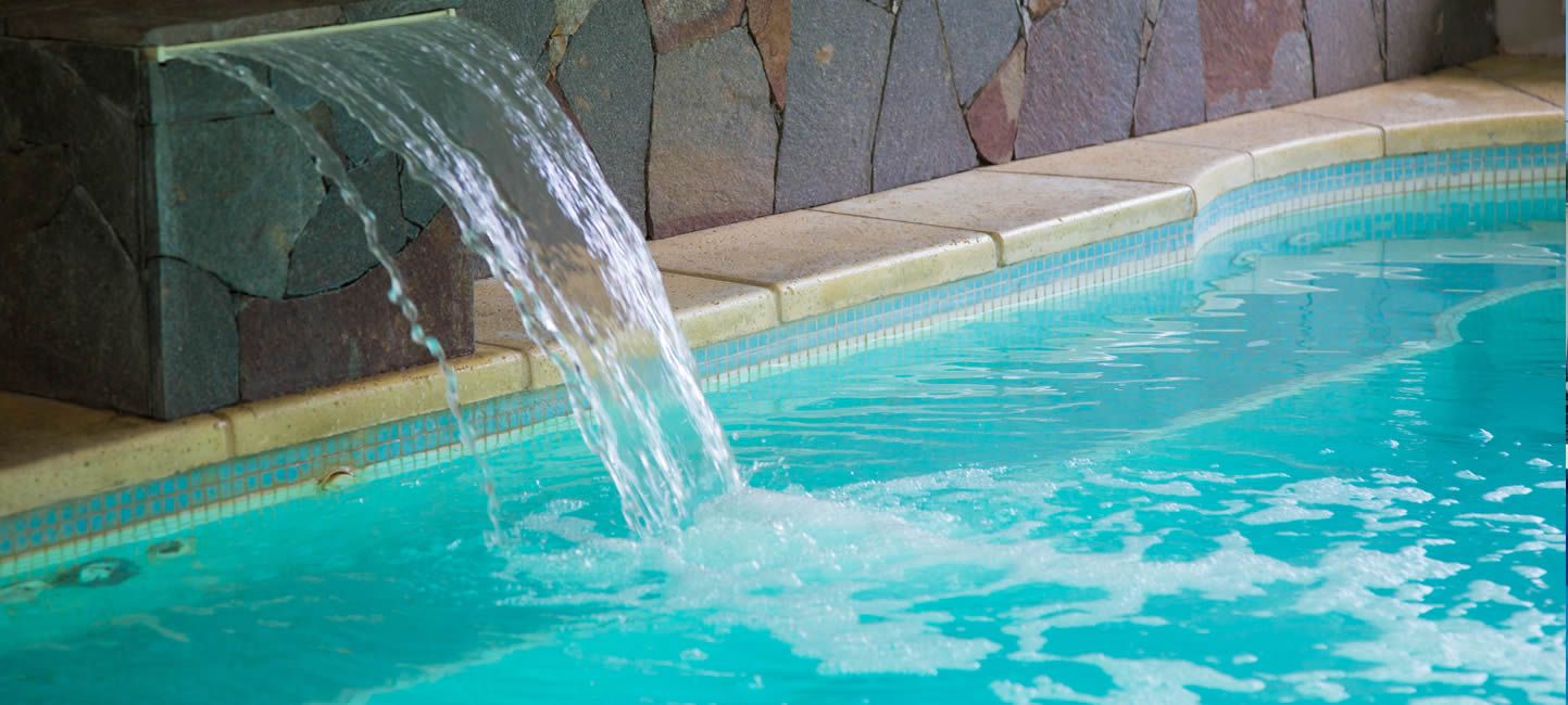 Para disfrutar todo el año