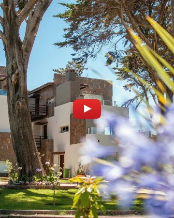 Bienvenidos a Virazón