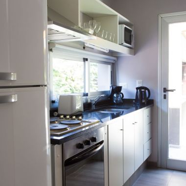 CARACTERISTICAS PRINCIPALES