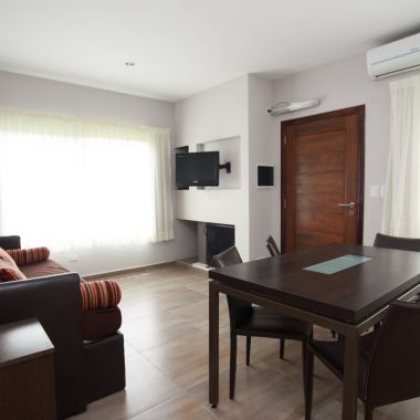 CARACTERISTICAS PRINCIPALES